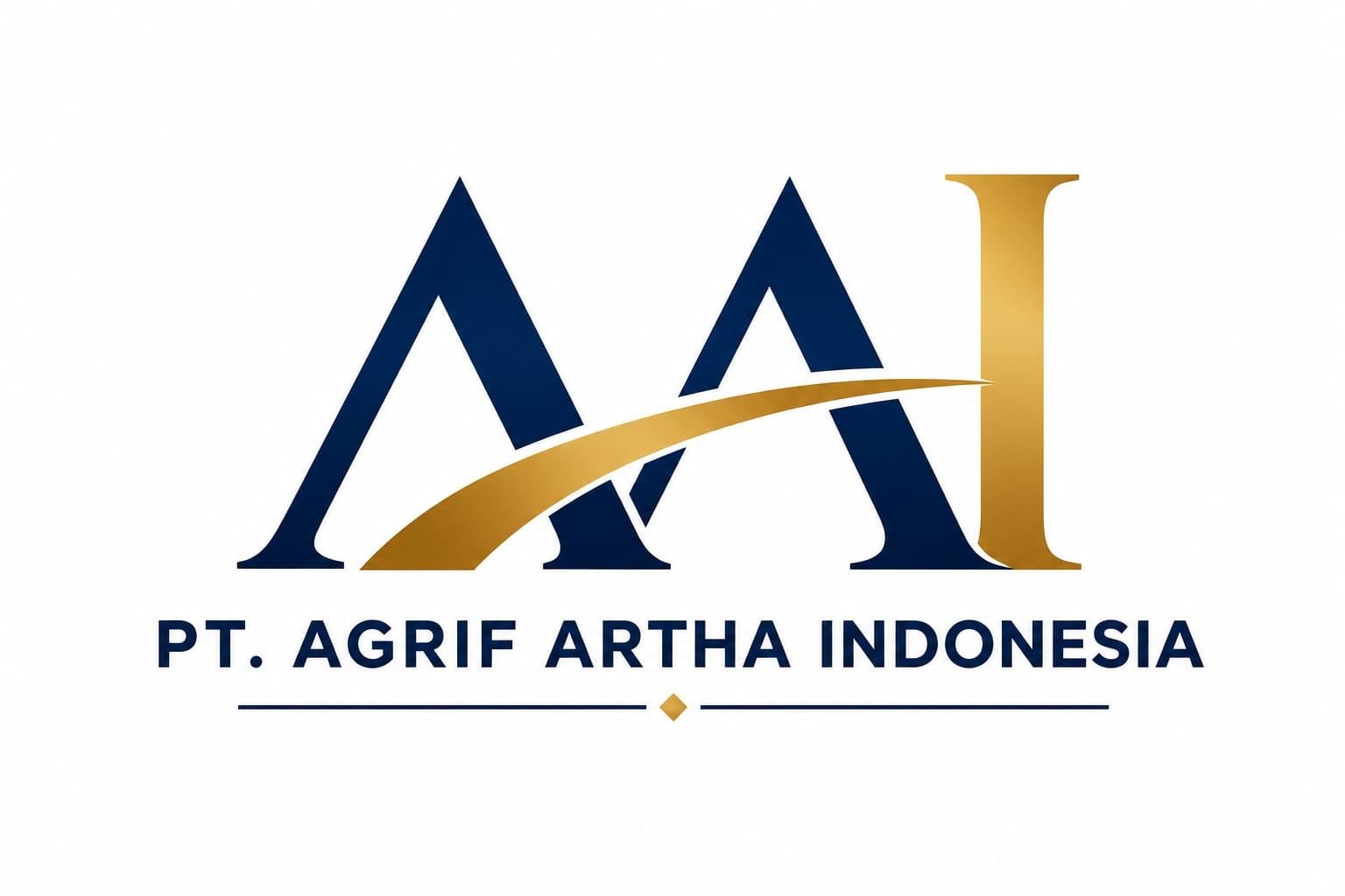 PT Agrif Artha Indonesia Loading