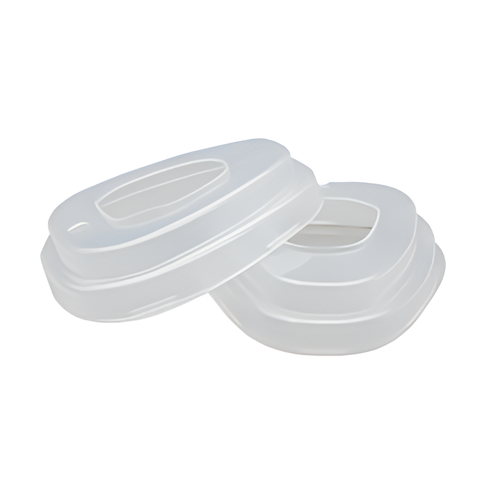 Pre-Filter HoldeR