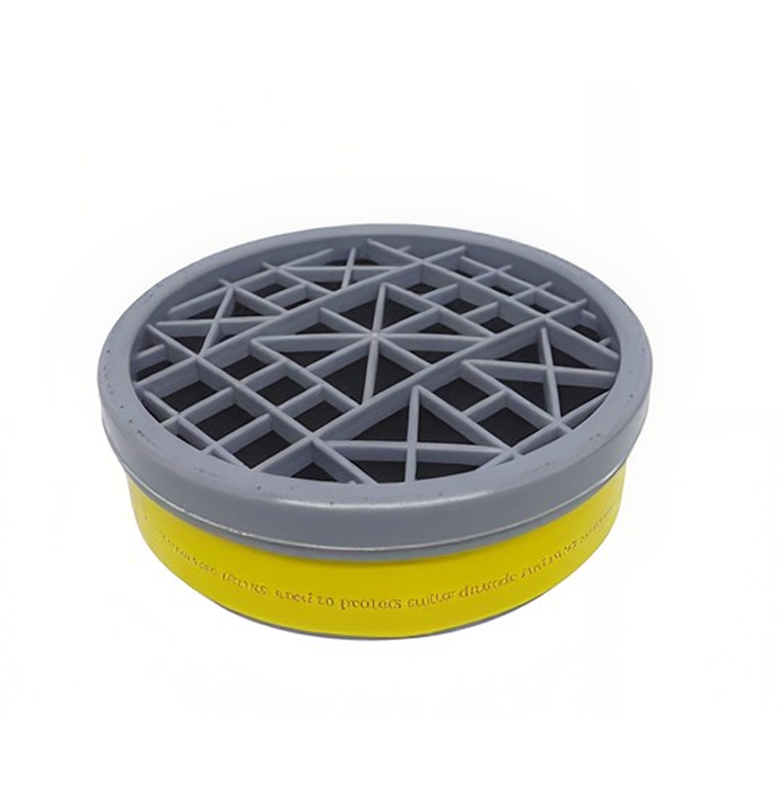 Acid Gas Filter