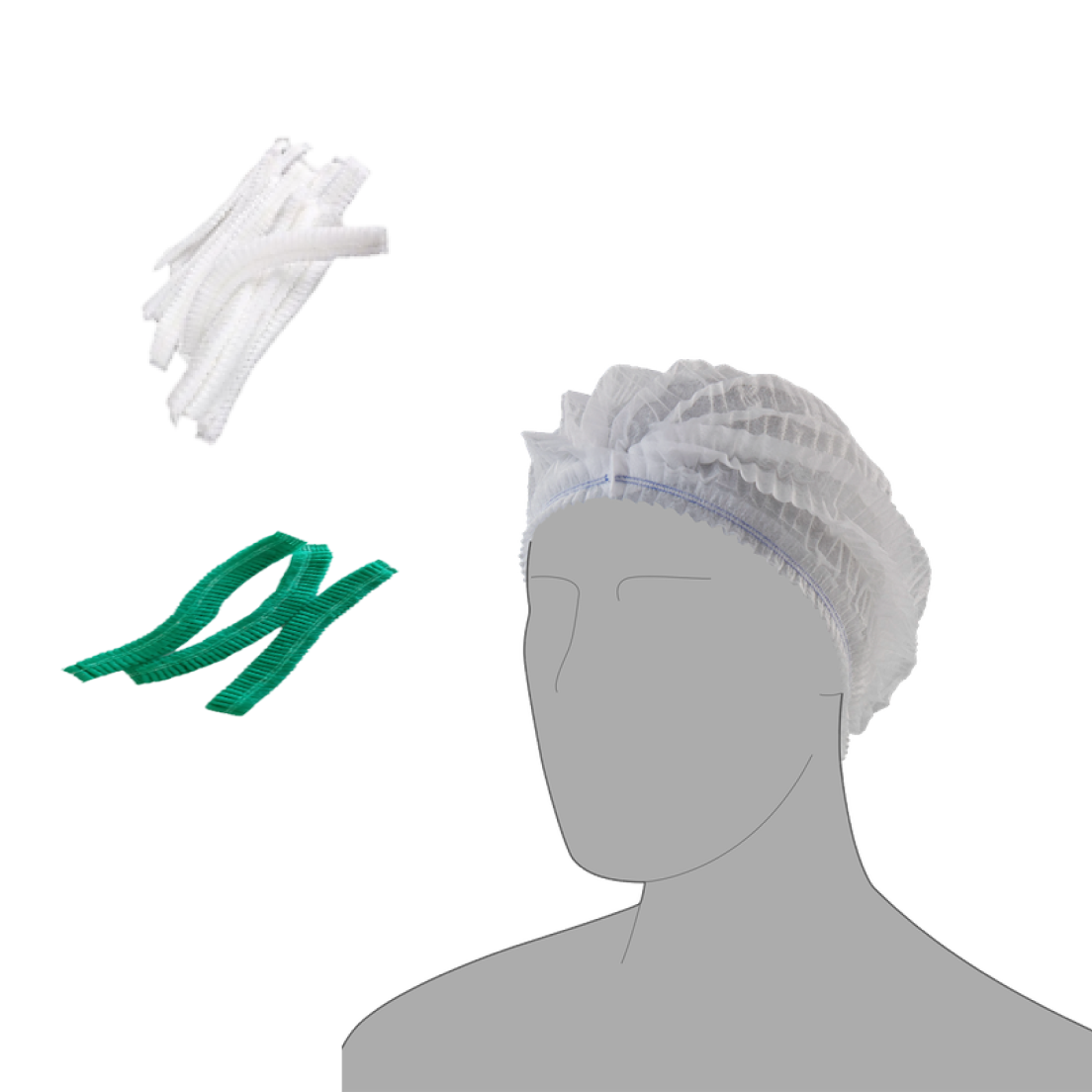 Hairnet