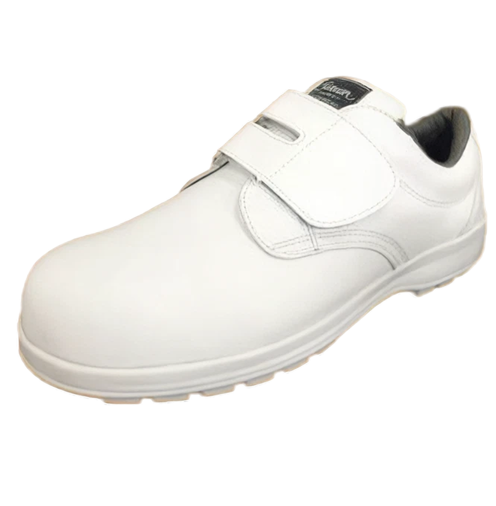 SAFETY SHOES