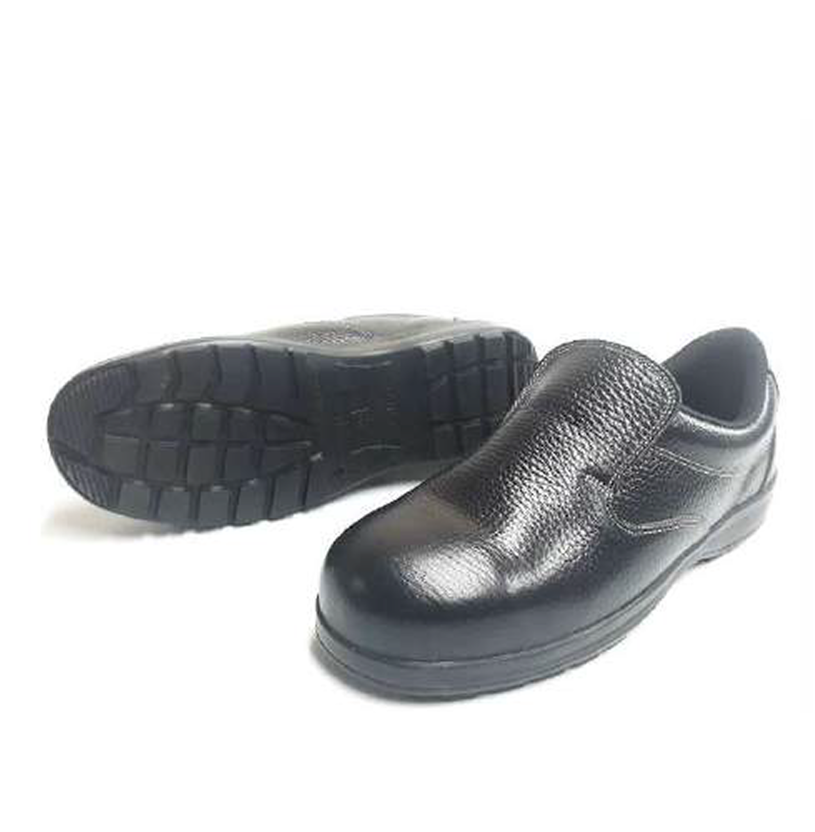 SAFETY SHOES